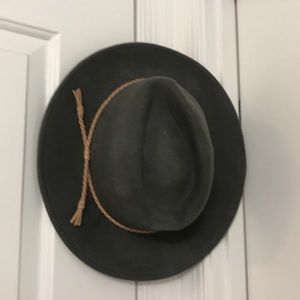 Free people Hat
